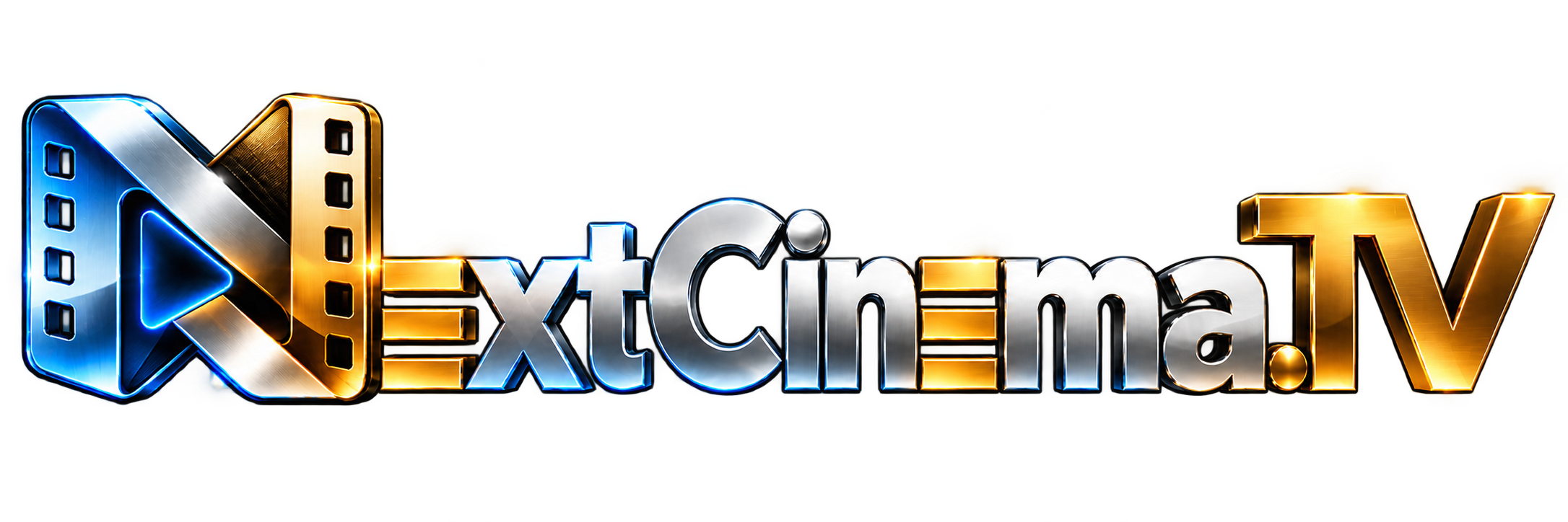 NextCinema.Tv